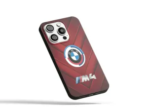 BMW Cubierta Smart Diseño Deportivo Profesional